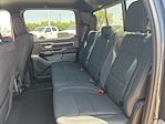 2025 Ram 1500 Crew Cab RWD Pickup for sale #SN166087 - photo 12