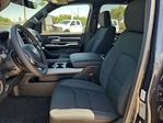 2025 Ram 1500 Crew Cab RWD Pickup for sale #SN166087 - photo 13