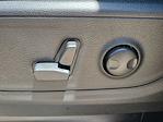 2025 Ram 1500 Crew Cab RWD Pickup for sale #SN166087 - photo 14