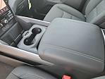 2025 Ram 1500 Crew Cab RWD Pickup for sale #SN166087 - photo 16