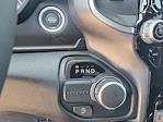 2025 Ram 1500 Crew Cab RWD Pickup for sale #SN166087 - photo 17