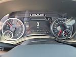 2025 Ram 1500 Crew Cab RWD Pickup for sale #SN166087 - photo 18