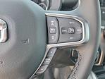 2025 Ram 1500 Crew Cab RWD Pickup for sale #SN166087 - photo 19