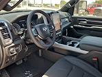 2025 Ram 1500 Crew Cab RWD Pickup for sale #SN166087 - photo 3