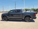 2025 Ram 1500 Crew Cab RWD Pickup for sale #SN166087 - photo 4