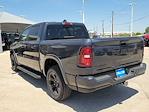 2025 Ram 1500 Crew Cab RWD Pickup for sale #SN166087 - photo 2