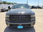 2025 Ram 1500 Crew Cab RWD Pickup for sale #SN166087 - photo 6