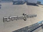 2025 Ram 1500 Crew Cab RWD Pickup for sale #SN166087 - photo 7