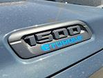 2025 Ram 1500 Crew Cab RWD Pickup for sale #SN166087 - photo 9