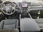 New 2025 Ram 1500 Lone Star Crew Cab 4WD Pickup for sale #SN172720 - photo 10
