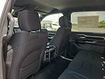 New 2025 Ram 1500 Lone Star Crew Cab 4WD Pickup for sale #SN172720 - photo 11