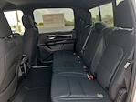 New 2025 Ram 1500 Lone Star Crew Cab 4WD Pickup for sale #SN172720 - photo 12