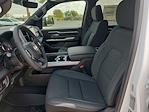 New 2025 Ram 1500 Lone Star Crew Cab 4WD Pickup for sale #SN172720 - photo 13