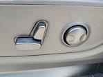 New 2025 Ram 1500 Lone Star Crew Cab 4WD Pickup for sale #SN172720 - photo 14