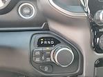 New 2025 Ram 1500 Lone Star Crew Cab 4WD Pickup for sale #SN172720 - photo 17