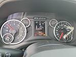 New 2025 Ram 1500 Lone Star Crew Cab 4WD Pickup for sale #SN172720 - photo 18