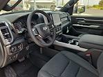 New 2025 Ram 1500 Lone Star Crew Cab 4WD Pickup for sale #SN172720 - photo 3