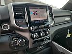 New 2025 Ram 1500 Lone Star Crew Cab 4WD Pickup for sale #SN172720 - photo 21