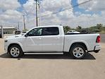 New 2025 Ram 1500 Lone Star Crew Cab 4WD Pickup for sale #SN172720 - photo 4