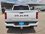 New 2025 Ram 1500 Lone Star Crew Cab 4WD Pickup for sale #SN172720 - photo 5