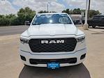 New 2025 Ram 1500 Lone Star Crew Cab 4WD Pickup for sale #SN172720 - photo 6