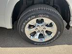 New 2025 Ram 1500 Lone Star Crew Cab 4WD Pickup for sale #SN172720 - photo 8