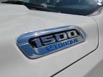 New 2025 Ram 1500 Lone Star Crew Cab 4WD Pickup for sale #SN172720 - photo 9