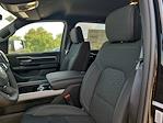 New 2025 Ram 1500 Lone Star Crew Cab 4WD Pickup for sale #SN172721 - photo 11