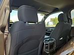 New 2025 Ram 1500 Lone Star Crew Cab 4WD Pickup for sale #SN172721 - photo 12
