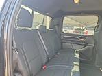 New 2025 Ram 1500 Lone Star Crew Cab 4WD Pickup for sale #SN172721 - photo 13