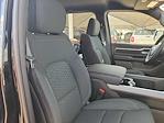New 2025 Ram 1500 Lone Star Crew Cab 4WD Pickup for sale #SN172721 - photo 14