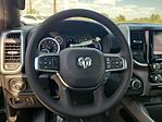 New 2025 Ram 1500 Lone Star Crew Cab 4WD Pickup for sale #SN172721 - photo 15