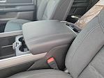New 2025 Ram 1500 Lone Star Crew Cab 4WD Pickup for sale #SN172721 - photo 16
