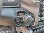 New 2025 Ram 1500 Lone Star Crew Cab 4WD Pickup for sale #SN172721 - photo 17