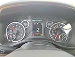 New 2025 Ram 1500 Lone Star Crew Cab 4WD Pickup for sale #SN172721 - photo 18