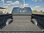 New 2025 Ram 1500 Lone Star Crew Cab 4WD Pickup for sale #SN172721 - photo 19