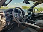 New 2025 Ram 1500 Lone Star Crew Cab 4WD Pickup for sale #SN172721 - photo 3