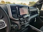 New 2025 Ram 1500 Lone Star Crew Cab 4WD Pickup for sale #SN172721 - photo 20
