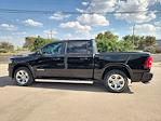 New 2025 Ram 1500 Lone Star Crew Cab 4WD Pickup for sale #SN172721 - photo 4