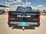 New 2025 Ram 1500 Lone Star Crew Cab 4WD Pickup for sale #SN172721 - photo 5