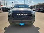 New 2025 Ram 1500 Lone Star Crew Cab 4WD Pickup for sale #SN172721 - photo 6