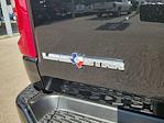 New 2025 Ram 1500 Lone Star Crew Cab 4WD Pickup for sale #SN172721 - photo 7