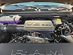 New 2025 Ram 1500 Lone Star Crew Cab 4WD Pickup for sale #SN172721 - photo 9