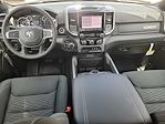 New 2025 Ram 1500 Lone Star Crew Cab 4WD Pickup for sale #SN172722 - photo 10