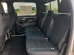 New 2025 Ram 1500 Lone Star Crew Cab 4WD Pickup for sale #SN172722 - photo 12