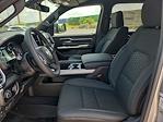 New 2025 Ram 1500 Lone Star Crew Cab 4WD Pickup for sale #SN172722 - photo 13