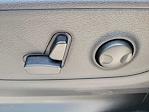 New 2025 Ram 1500 Lone Star Crew Cab 4WD Pickup for sale #SN172722 - photo 14