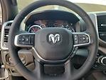 New 2025 Ram 1500 Lone Star Crew Cab 4WD Pickup for sale #SN172722 - photo 15