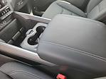 New 2025 Ram 1500 Lone Star Crew Cab 4WD Pickup for sale #SN172722 - photo 16