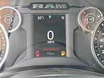 New 2025 Ram 1500 Lone Star Crew Cab 4WD Pickup for sale #SN172722 - photo 18
